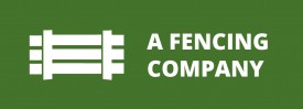 Fencing Dalyston - Fencing Companies